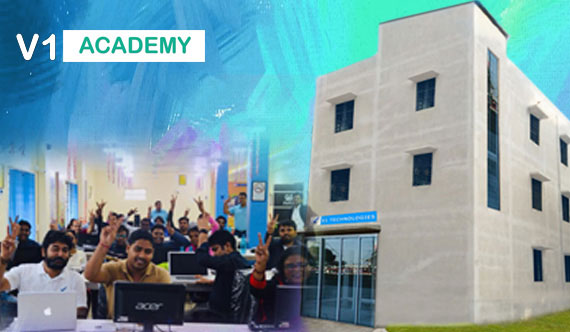 Institute of Web Designing Bongaon